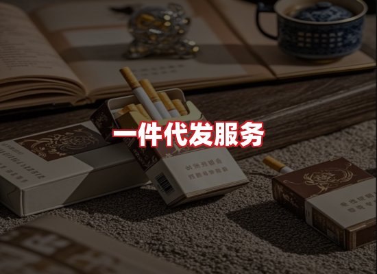 专业团队